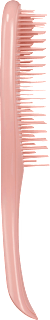 Entwirrbürste Ultimate Detangler Summer Rose Tangle Teezer