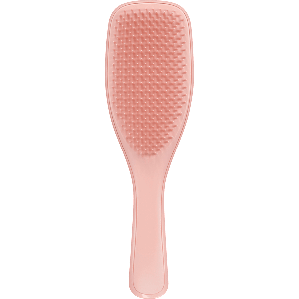Entwirrbürste Ultimate Detangler Summer Rose Tangle Teezer