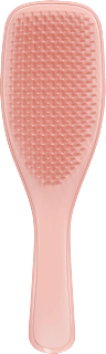 Entwirrbürste Ultimate Detangler Summer Rose Tangle Teezer
