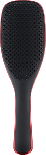 Entwirrbürste, Ultimate Detangler  "The Devil wears Prada" Tangle Teezer