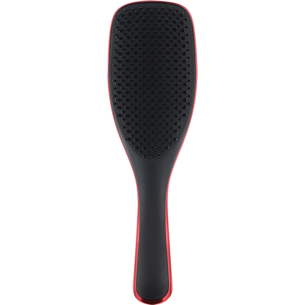 Entwirrbürste, Ultimate Detangler  "The Devil wears Prada" Tangle Teezer