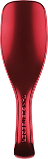 Entwirrbürste, Ultimate Detangler  "The Devil wears Prada" Tangle Teezer