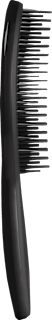 Haarbürste Ultimate Styler schwarz Tangle Teezer