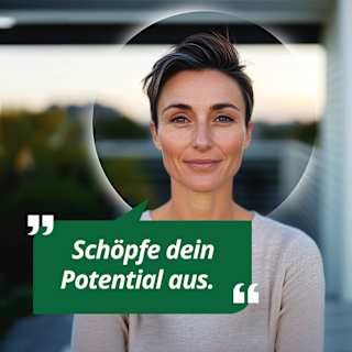 Eisen + Folsäure + Vitamin C direkt Granulat (20 Stück) taxofit