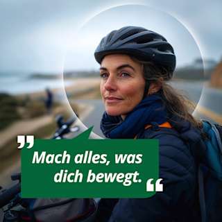 Magnesium 400 + B1 + B6 + B12 + Folsäure 800 Direkt-Granulat 20 St. taxofit