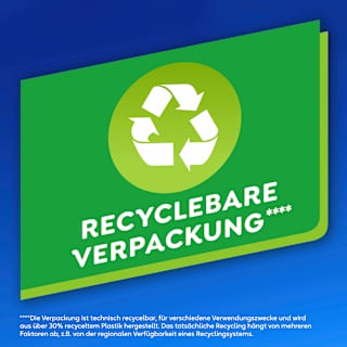 Taschentücher (15x10 St) Tempo