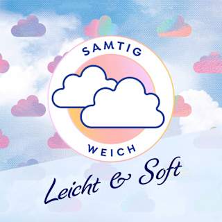 Taschentücher Light Box XXL Tempo