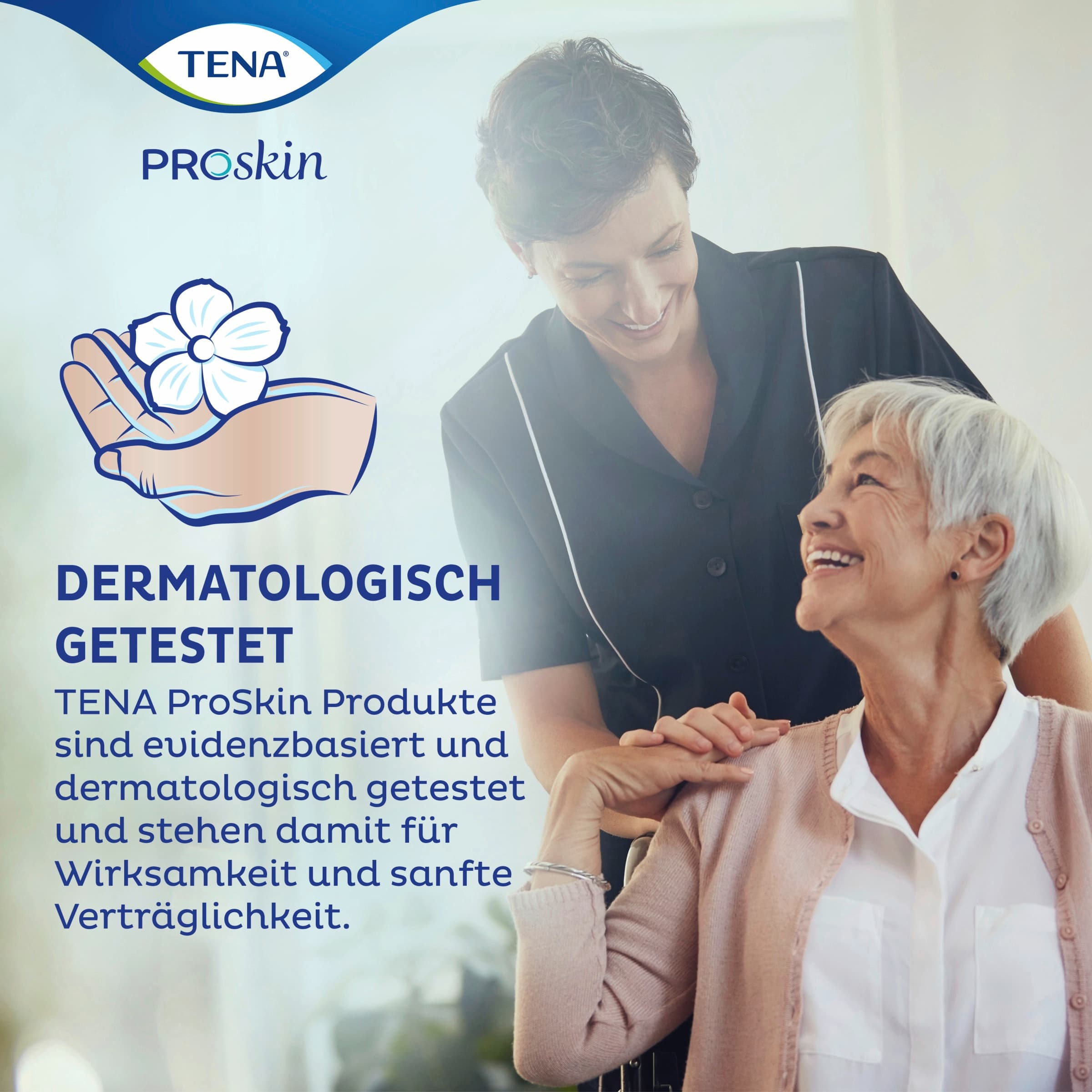 TENA None Media 3