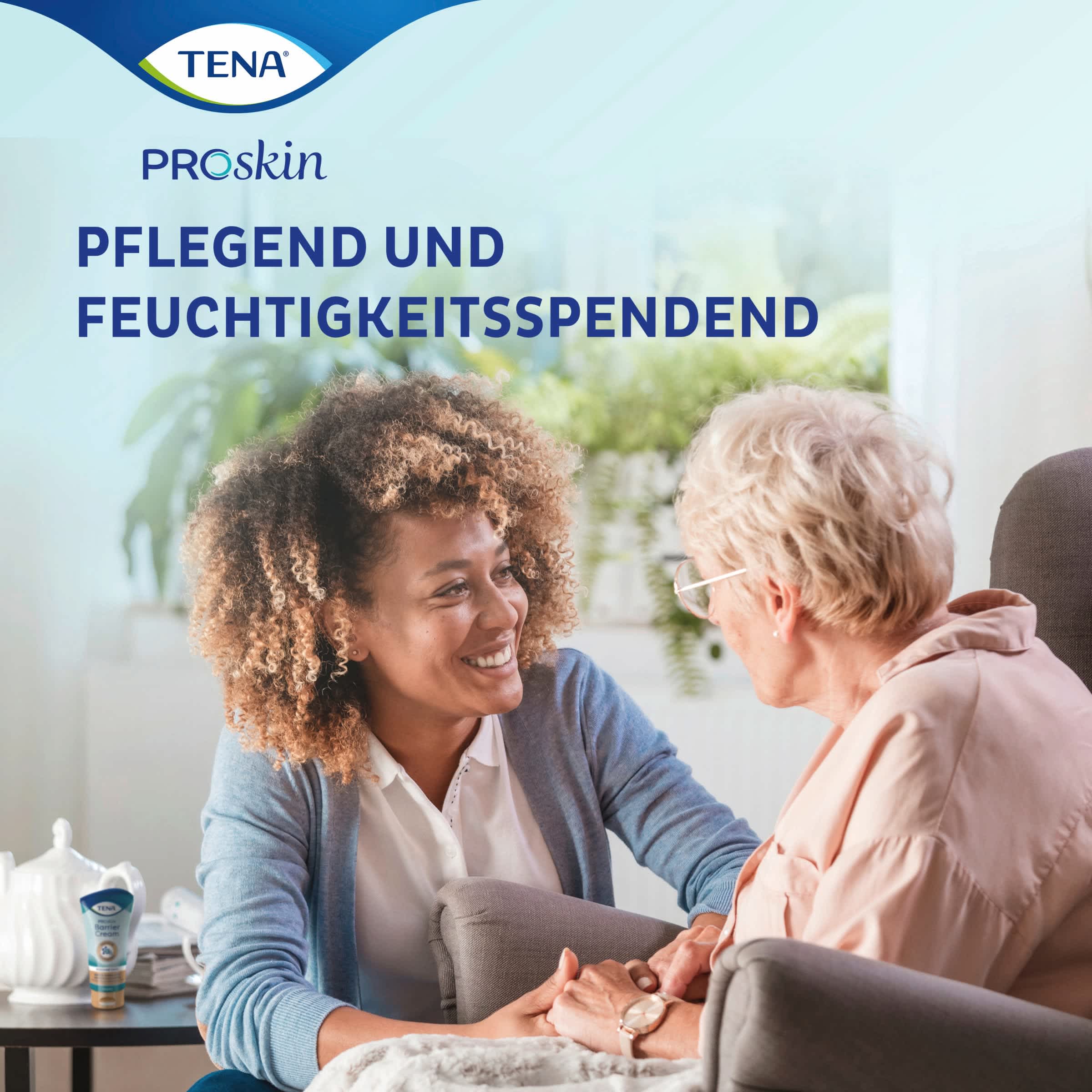 TENA None Media 4