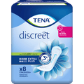 discreet Einlagen Inkontinenz Extra Plus  TENA