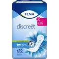 discreet Einlagen Inkontinenz Extra  TENA
