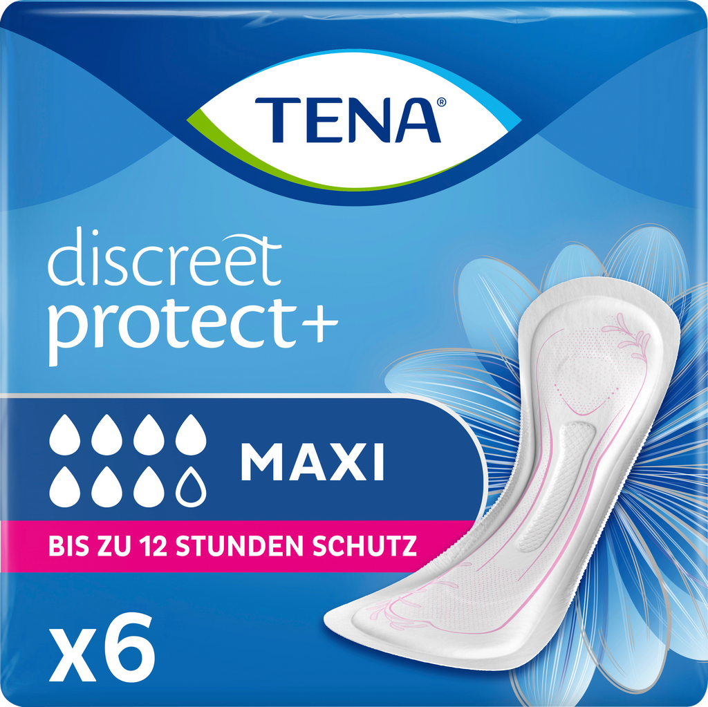 TENA None Media 7
