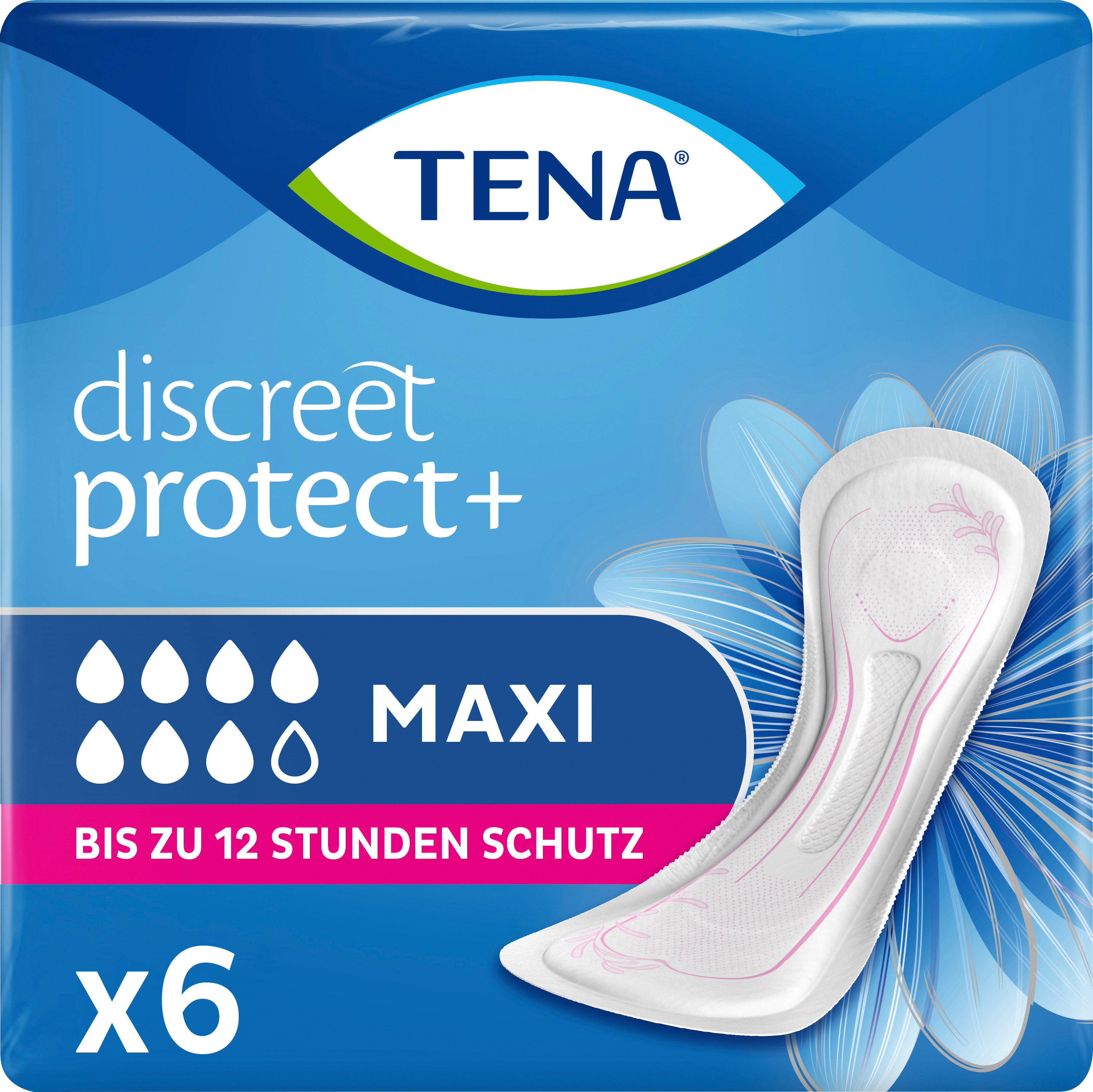 TENA None Media 7