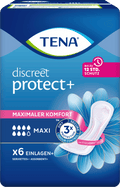 TENA None Media 1