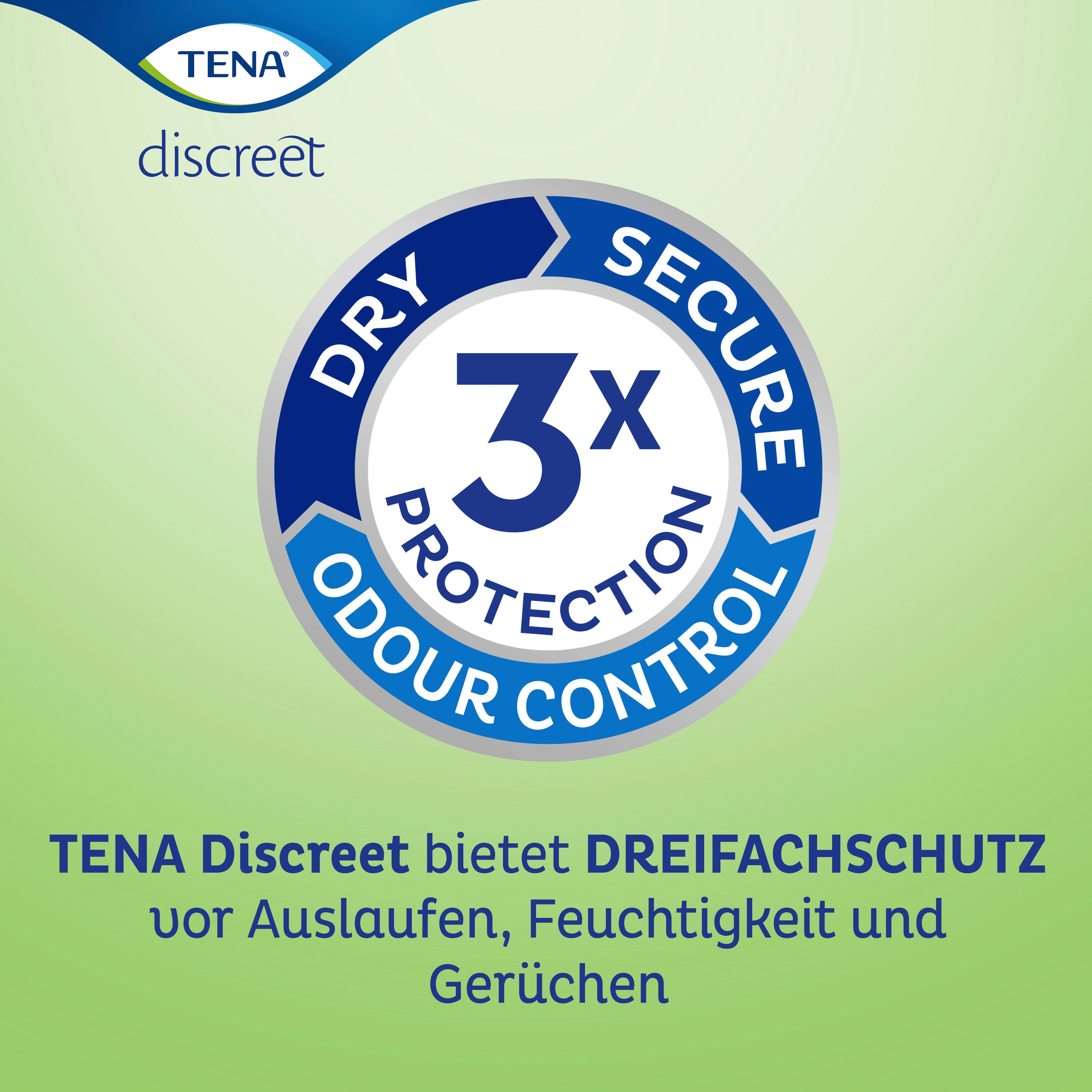 TENA None Media 6