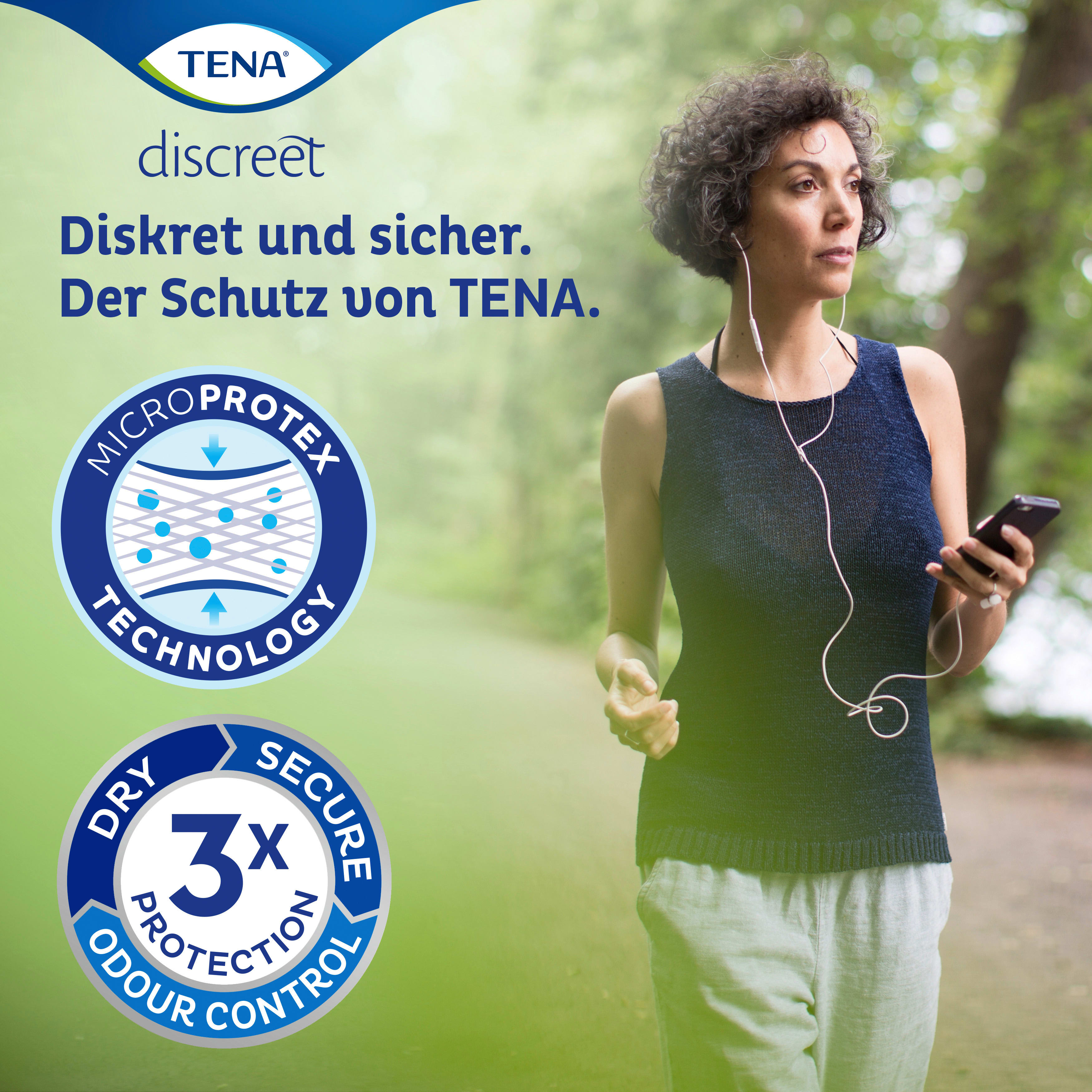 TENA None Media 4