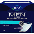 Men Einlagen Inkontinenz Level 1  TENA
