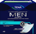 Men Einlagen Inkontinenz Level 1  TENA