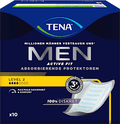 Men Einlagen Inkontinenz Level 2 TENA