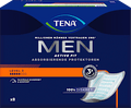 Men Einlagen Inkontinenz Level 3 TENA