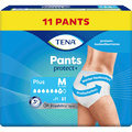 Pants Inkontinenz Plus Gr. M TENA
