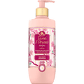 Bodylotion Ikigai Tesori d'Oriente