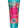 Cremedusche Ayurveda, Reisegröße Tesori d'Oriente