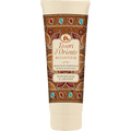 Cremedusche Byzantium Tesori d'Oriente