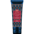 Cremedusche For Men Ebenholz & Ginseng Tesori d'Oriente