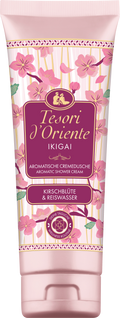 Tesori d'Oriente None Media 1