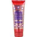 Cremedusche Persian Dream, Granatapfel & Rooibos-Tee Tesori d'Oriente