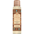 Deospray Byzantium Tesori d'Oriente