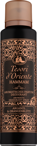 Tesori d'Oriente None Media 1