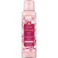 Deospray IKIGAI Tesori d'Oriente