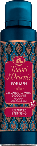 Tesori d'Oriente None Media 1
