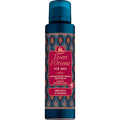 Deospray Men Ebenholz & Ginseng Tesori d'Oriente
