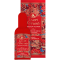 Dragon Flower Eau de Toilette Tesori d'Oriente