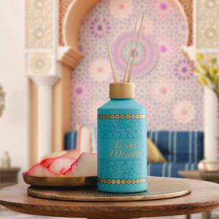 Duftstäbchen Ayurveda Tesori d'Oriente