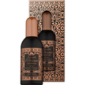 Hammam Eau de Toilette Tesori d'Oriente