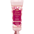 Handcreme Ikigai  Tesori d'Oriente