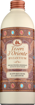 Tesori d'Oriente None Media 1