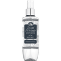 White Musk Körperspray Body Mist Tesori d'Oriente