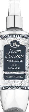 Tesori d'Oriente None Media 1