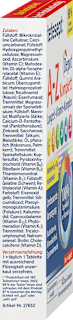 A-Z Tabletten tetesept