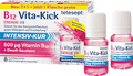 B12 Vita Kick Intensivkur Trinkfläschen 8 St tetesept