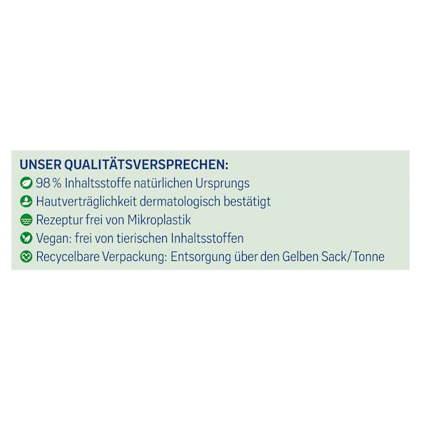 Badesalz Anti Stress tetesept