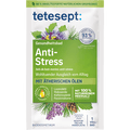 Badesalz Anti Stress tetesept