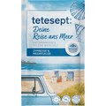 Badesalz Deine Reise ans Meer tetesept