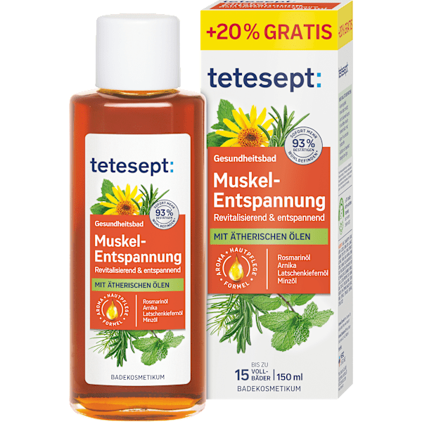 Badesalz Meeressalz Erkältungszeit tetesept