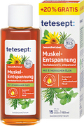 Badesalz Meeressalz Erkältungszeit tetesept
